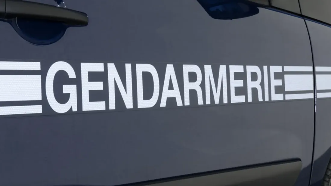 Gendarmes